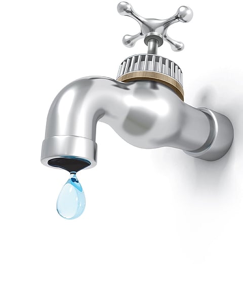 Image used for representational purposes only.