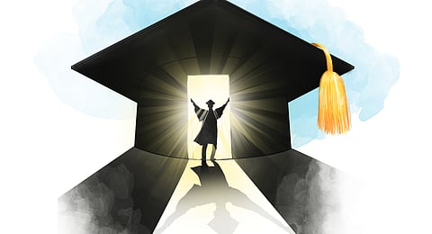 Image used for representational purposes.