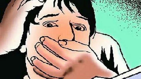 Missing son of Noida Businessman found dead after four days  