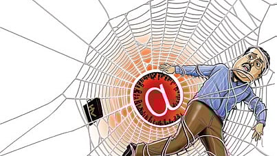 Image userd for representational purpose