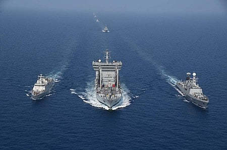 Image used for representational purpose only. 