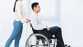 Image used for representational purposes only