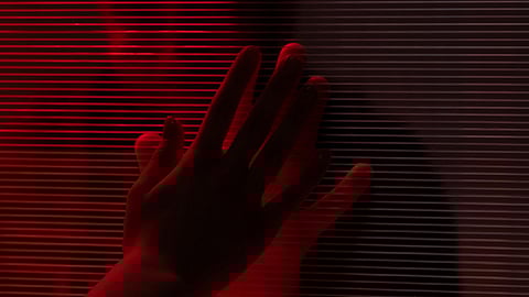 Image used for representation.