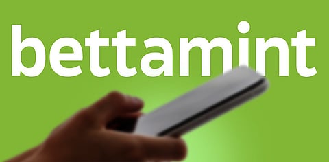 Bettamint launches payments solution for construction industry 