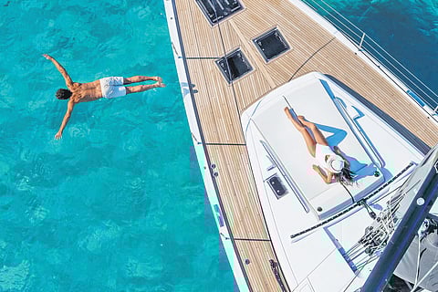 Travel as you like it in 2024