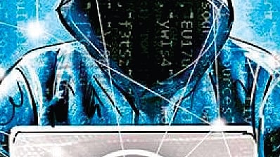 Image used for representation.