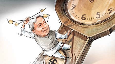 Image used for representational purposes.