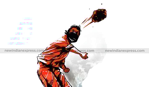 Image used for representational purposes only