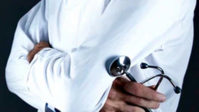 Image used for representational purposes only