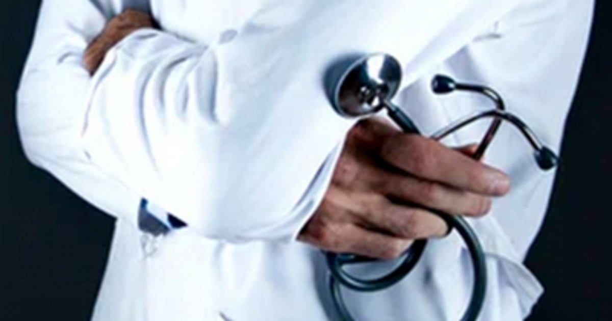 The New Indian Express - Politics - News Image