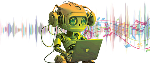 Image used for representational purposes only
