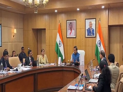 Assam Assembly on Monday passed ‘The Assam Healing (Prevention of Evil) Practices Bill, 2024’, criminalising non-scientific ‘magical healing’ practices conducted by individuals with malicious intent.