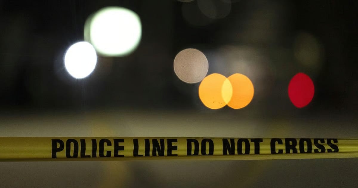 Three die as car falls into ditch in Darjeeling hills Three die as car falls into ditch in Darjeeling hills