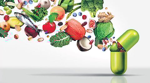 Image used for representational purposes only. 