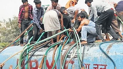 Image used for representation.