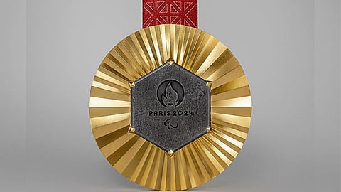 So far, India have won 35 medals at the Olympics with shooter Abhinav Bindra (2008) and Neeraj Chopra (2021) being the only two individual gold medal winners.