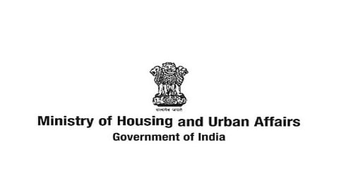Ministry of Housing and Development.