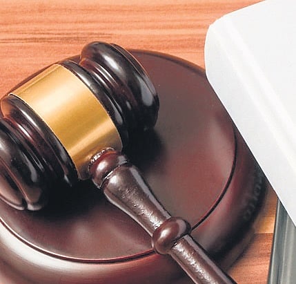 Representative Image.