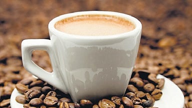 Image used for representational purposes only. 