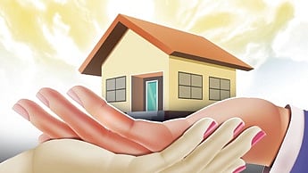 Image used for representational purposes.