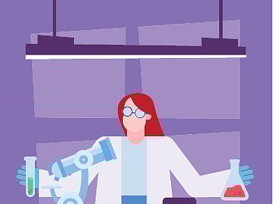 Image used for representational purpose