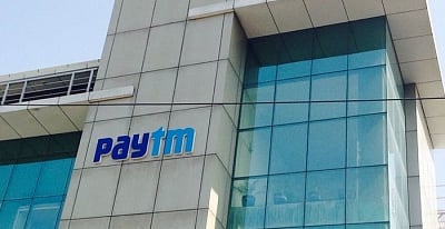 Paytm
