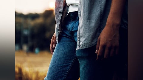 Representational photo