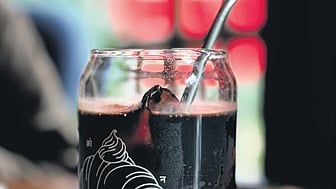 Image used for representation.