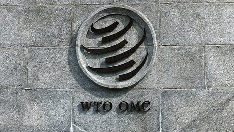 Image used for representative purposes only.