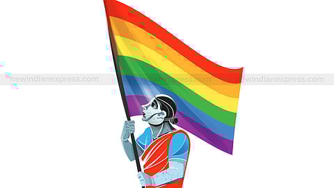 Image used for representational purposes only.