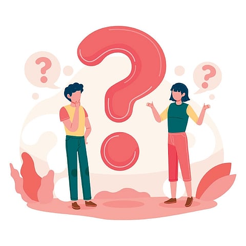 Image used for representational purposes only. 