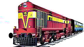 Image used for representational purpose