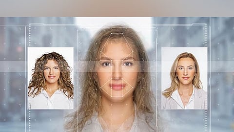 Image used for representational purposes only.