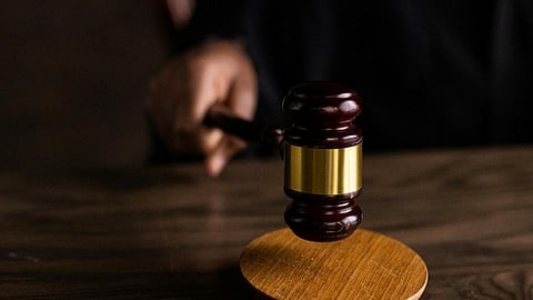 Justice Saravanan directed the vice chancellor and registrar-in-charge of GRI to register the by-laws within a month. 