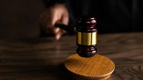 Image used for representational purposes only