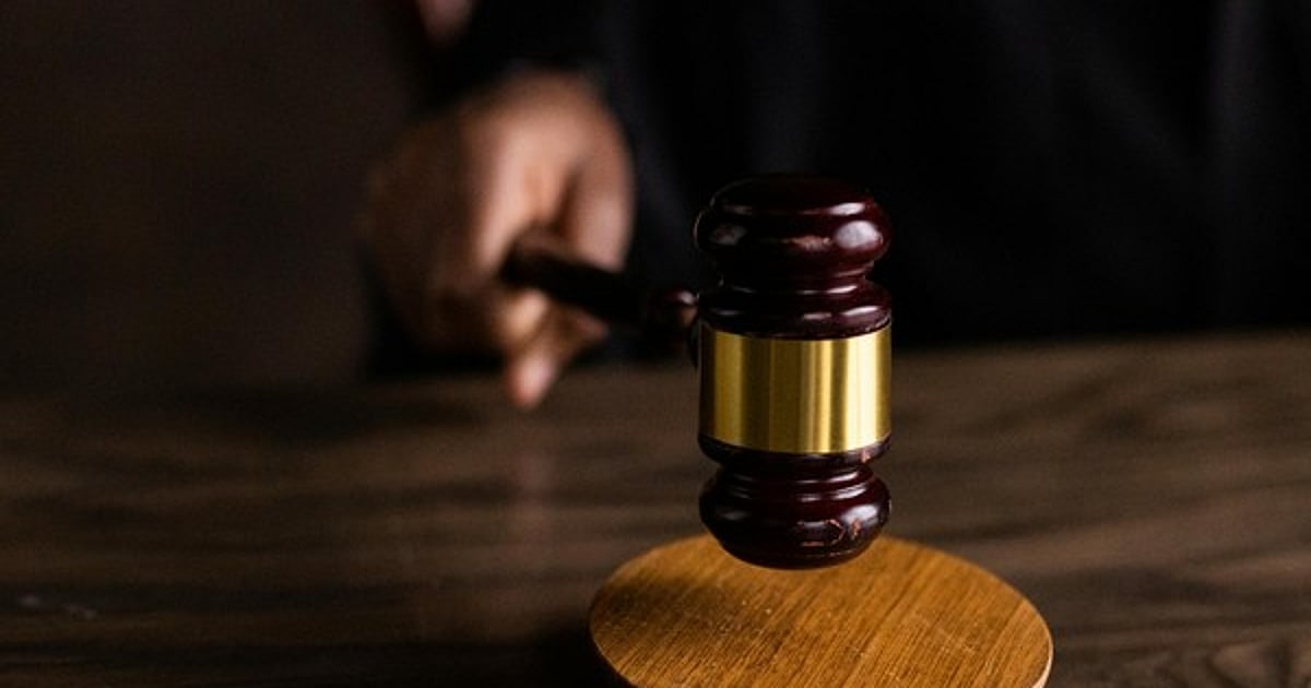 The New Indian Express - Politics - News Image