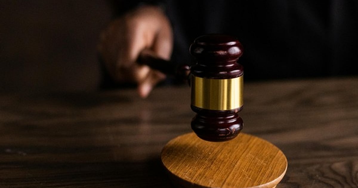 The New Indian Express - Business - News Image