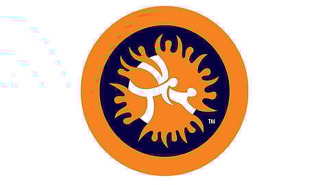 UWW Logo.