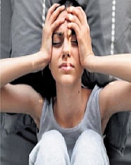 Image used for representtaion.