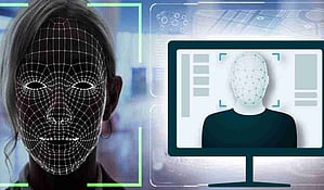 Bill to regulate deepfakes tabled in Lok Sabha
