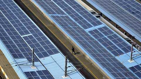 Image used for representational purpose.