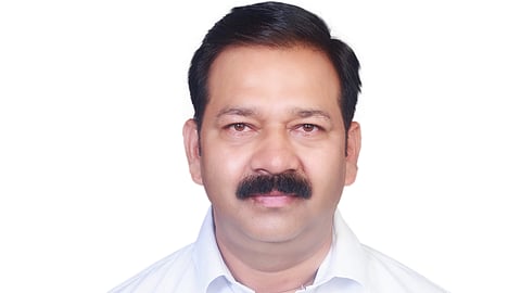 On February 2, Kalyan East MLA Ganpat Gaikwad allegedly opened fire at local Shiv Sena leader Mahesh Gaikwad and one more person inside the Hill Line police station at Ulhasnagar in Thane district.