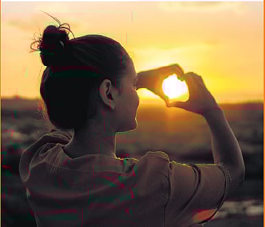 Image used for representation.