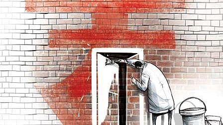 Image used for representational purposes.