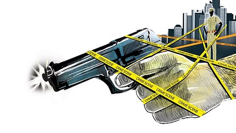 Image used for representational purpose