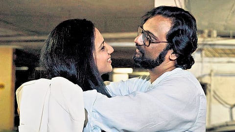 A still from the film