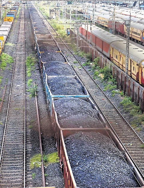 Representative Image.