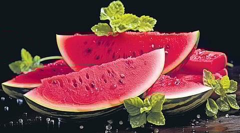 Image used for representational purposes only.