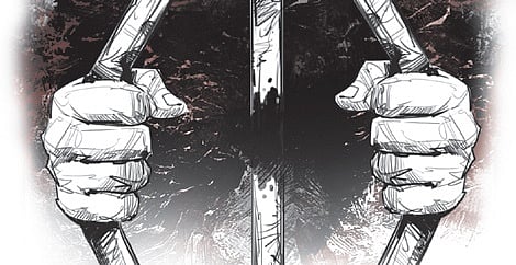 Image used for representational purposes only. 