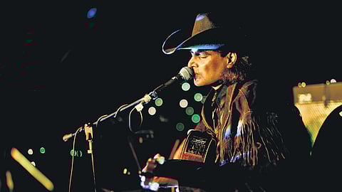 Bobby Cash